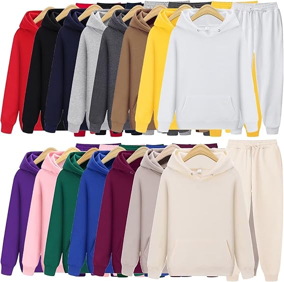 Love Yourself Love Yourself Album Bluza z kapturem BTS Jimin